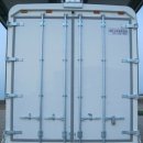 우정특장차 이미지