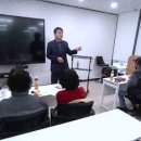 칠성건축 이미지