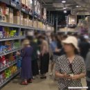 새유명약국 이미지