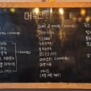 삼층고양이 카페 네이버블로그