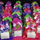 서진태권도 이미지