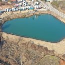 벽송2제 이미지