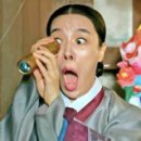 개미자동차공업사 네이버블로그