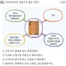 산성시장(통신사 설치)5 | [한능검/지역사] 청주(상당산성, 신라 촌락 문서, 청녕각, 직지와 흥덕사 등)
