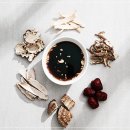 365경희밝은본한의원 네이버블로그