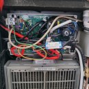 벌교가스 이미지