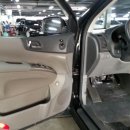 영원자동차정비 이미지