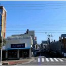 중앙스포츠댄스무도학원 이미지