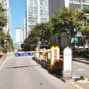 이강석농장 이미지