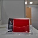 덕진수영장 화장실 이미지