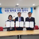 중앙지하도상가 다목적실 이미지