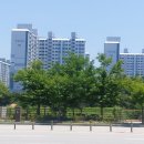 본죽&비빔밥 전주효천점 이미지