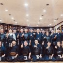 마곡 선 검도관 이미지