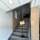 맥도날드송정역점 이미지