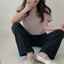 주식회사 바라 | 하객신발 ㅣ격식 있는 자리에 완벽한 한 끗! 하객신발로 선택한 아이보리 메리제인 슈즈 솔직 후기