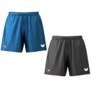 버터플라이 이미지