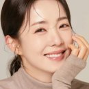 박은영 카카오 검색결과