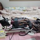 유성메디칼케어 이미지