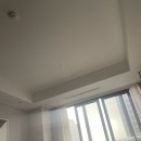 명인만두앤만족오향족발 | [시청역] 코리아나호텔 + 만족오향족발,팔각도곁들인...)