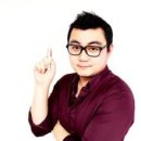 신쌤영어 - 부평구 동수천로 117 | 신쌤영어