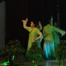 22정기공연 이미지