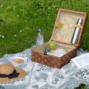 이수부부한의원 이미지