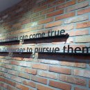 금남고등학교 이미지