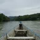 동굴리조트 이미지