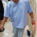 바른지성한방병원 이미지