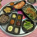 중랑역 동부시장 맛집 냉삼이 생각날땐 제주돈선생