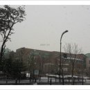 산내마을1,7단지(3) 이미지