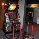 스마일오락실 이미지