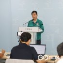 태안 백화산, 전국 등산객들로부터 '인기' 이미지