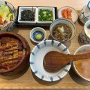 초대 코너주점 이미지