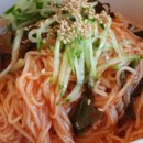 서익산농협웅포지점 이미지