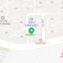 세인트복싱 동탄점 이미지