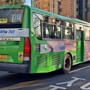 선진운수 이미지