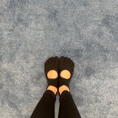 파주 운정바레 비비드바레 후기 !!