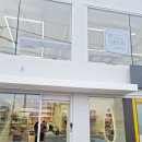 사글로벌투게더경산 이미지