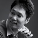 자장면시키신분 - 사하구 다대로 702-2 | 자장면시키신분