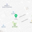 다이소 (안양박달시장점) 이미지