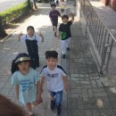 구월2동-6 이미지