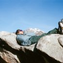 일상의 기록 감성 여행 드로잉 이미지