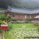 하늘꽃민박 이미지