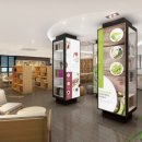 미감도서관 이미지