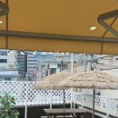 원돈까스 우동 | 안양 인덕원 맛집 근본카츠 분위기 좋은 루프탑 돈까스 우동 전문점 솔직후기