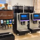 마벨리에 | 마벨리에 평촌 평일 연말회식 후기