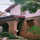 추억여행 이미지