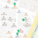 GS25 온천장역점 이미지