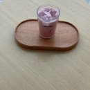 스테이시도 | [트랜드 LAB] 조셉앤스테이시 x 몬치치 팝업스토어 방문후기(3/22)